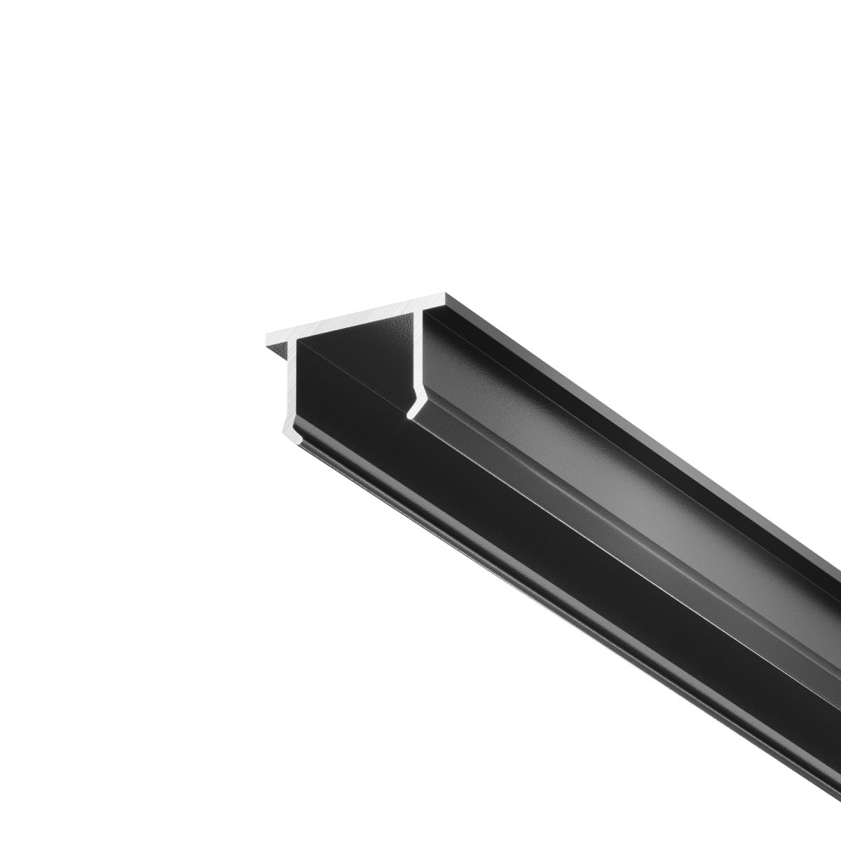 Декоративная накладка Maytoni Technical Exility X TRA239DC-1B в Санкт-Петербурге