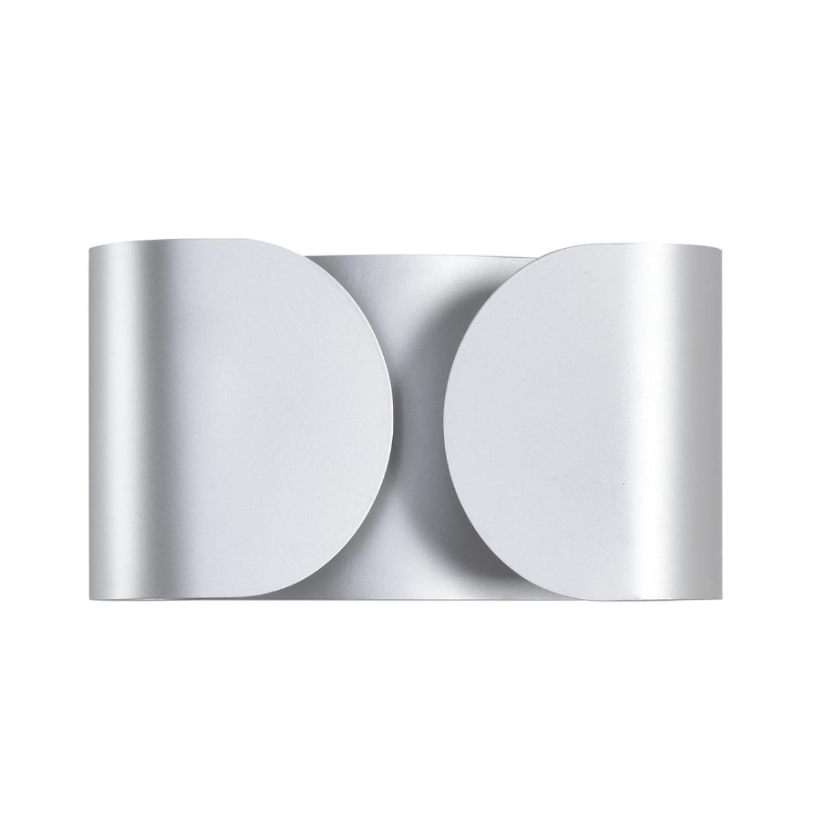 Настенный светильник Lumion Moderni Olve 8389/2W в Санкт-Петербурге