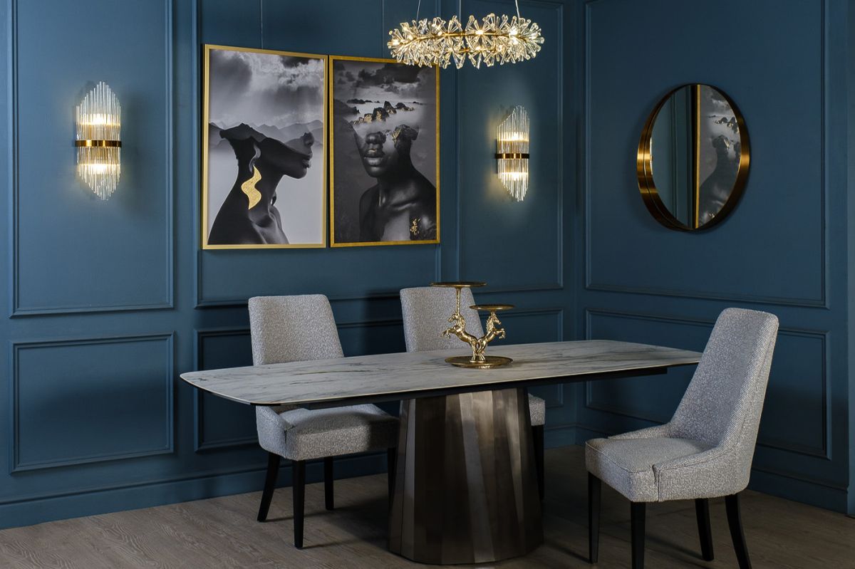 Подвесная люстра Garda Decor 92EL-80241 в #REGION_NAME_DECLINE_PP#