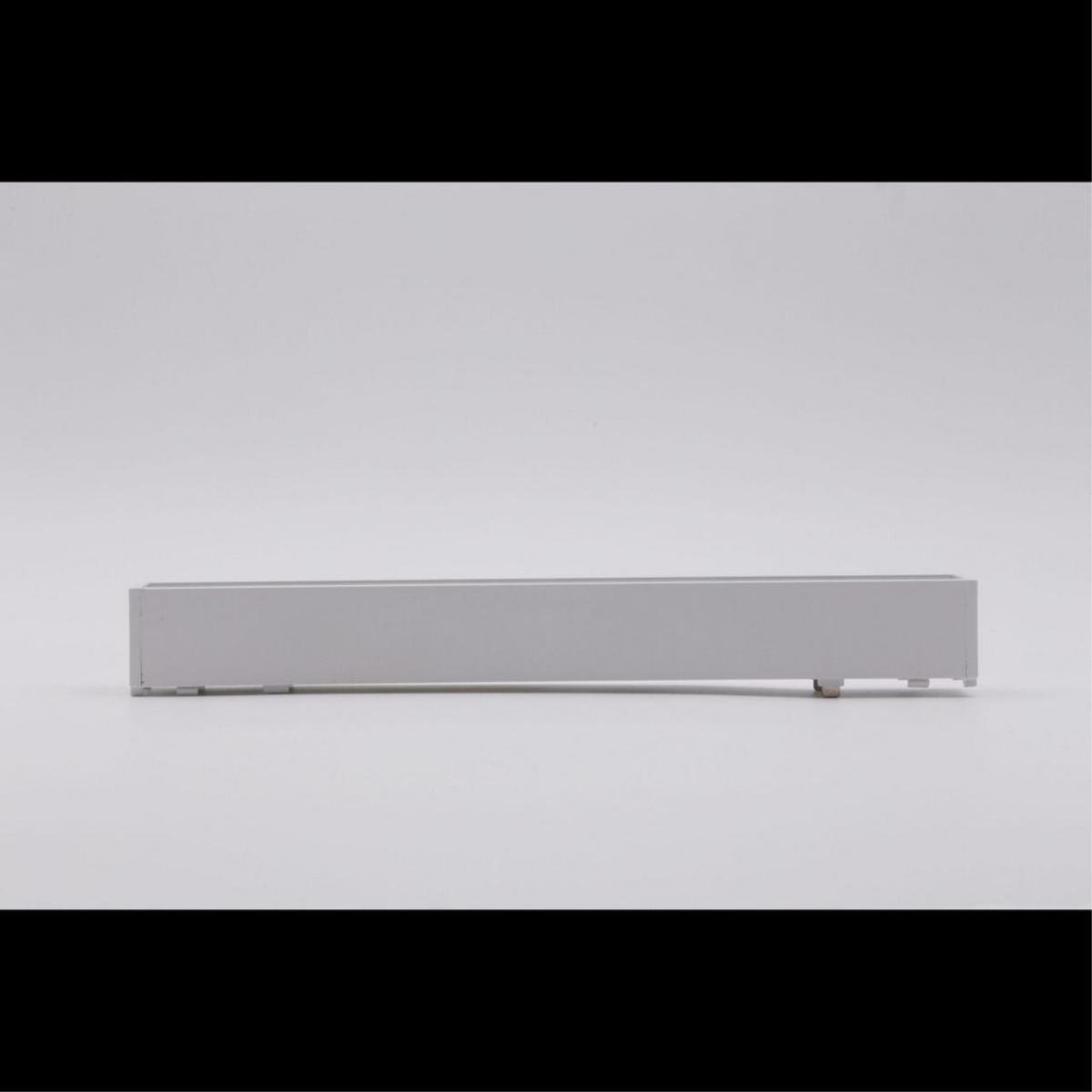 Трековый магнитный светильник Aployt Magnetic track 48 APL.0101.11.10 в Санкт-Петербурге