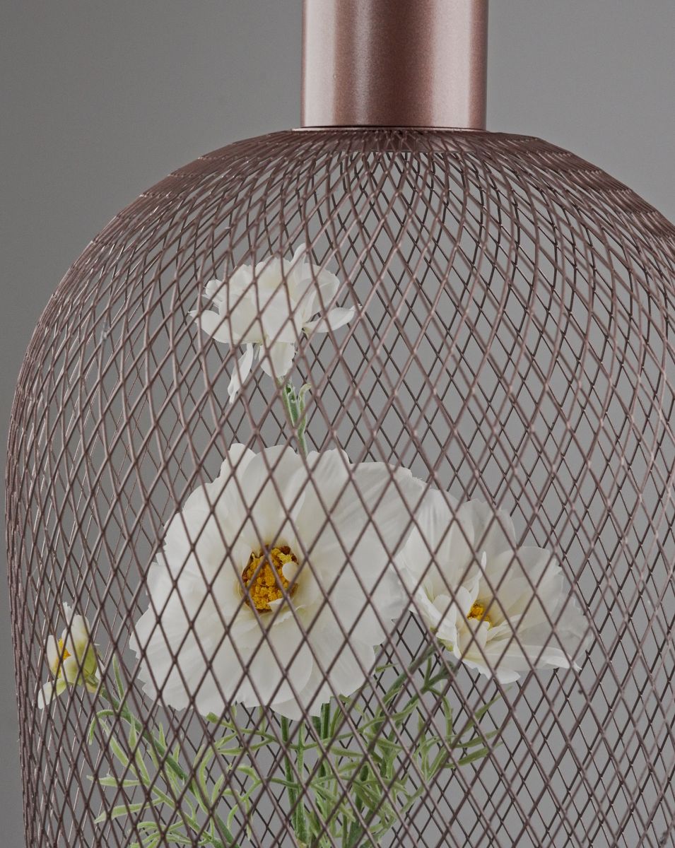 Подвесной светильник Moderli Ophelia V11872-PL в #REGION_NAME_DECLINE_PP#