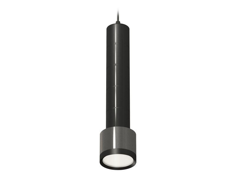 Подвесной светильник Ambrella Light Techno Spot XP8115001 (A2302, A2061x4, C6303x5, A2101, C8115, N8113) в Санкт-Петербурге