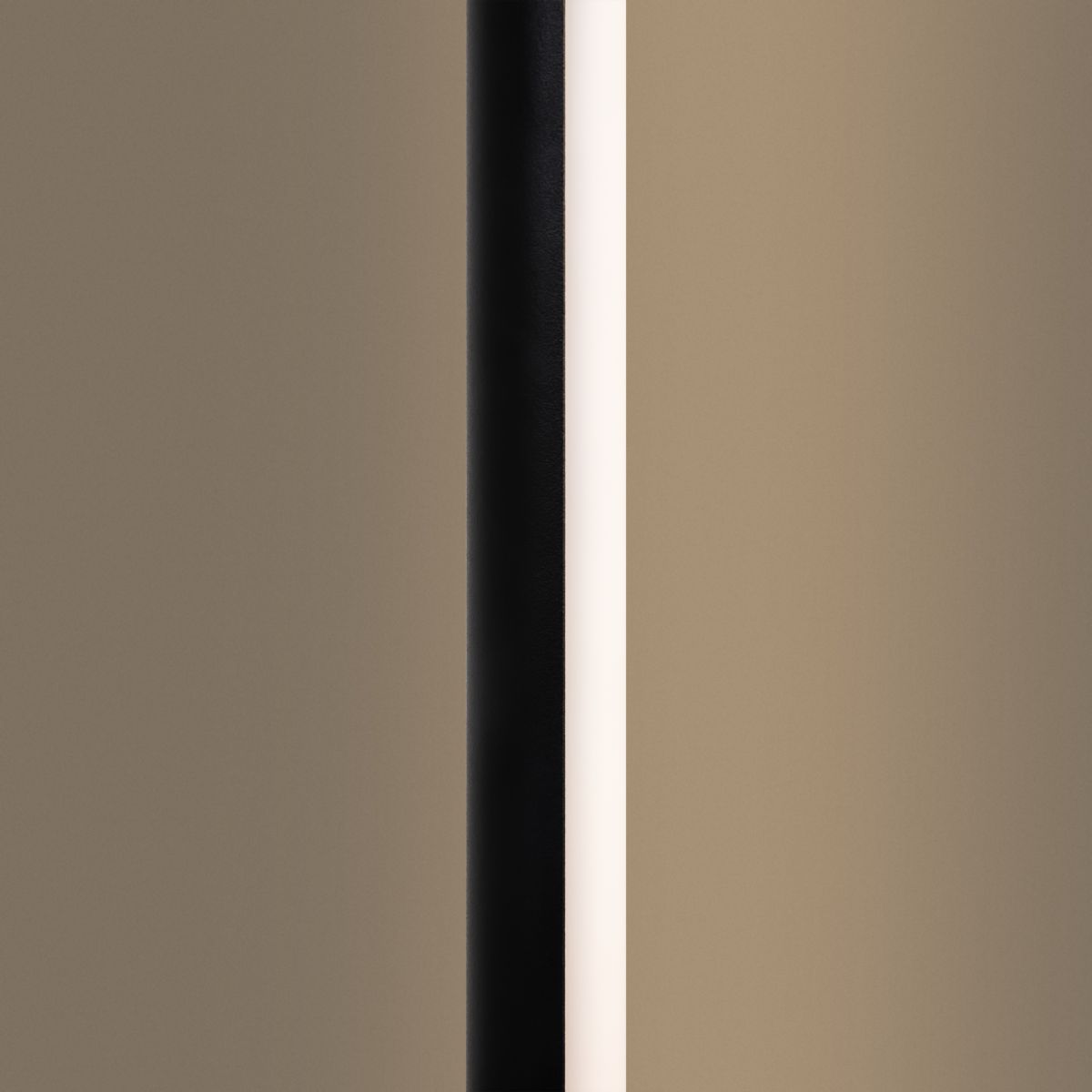 Торшер Freya Stripe FR6122FL-L22B в Санкт-Петербурге