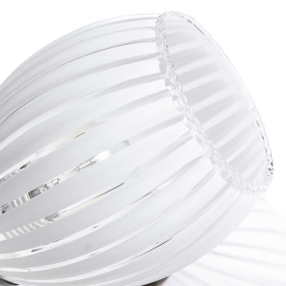 Потолочная люстра Arte Lamp Arya A2941PL-5AB в Санкт-Петербурге