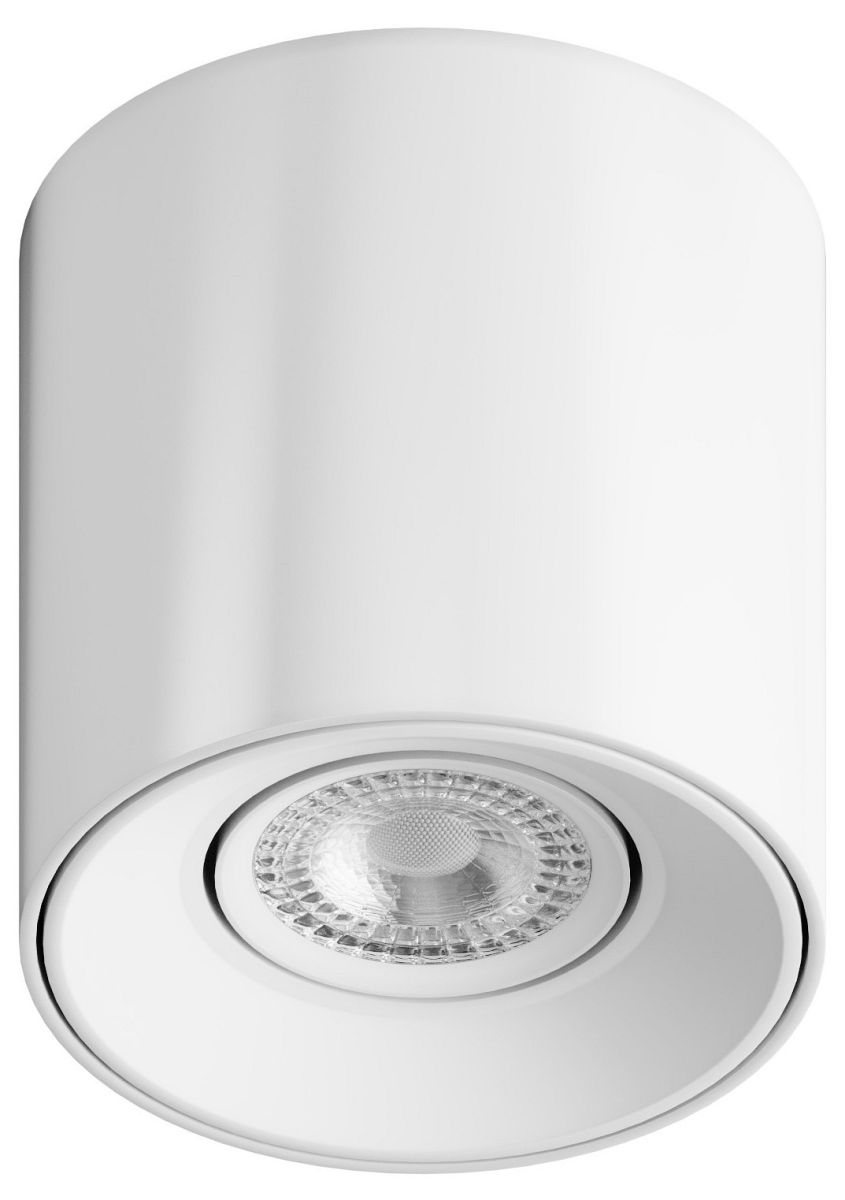 Накладной светильник Hesby Lighting Essence HSBL_0107 в Санкт-Петербурге
