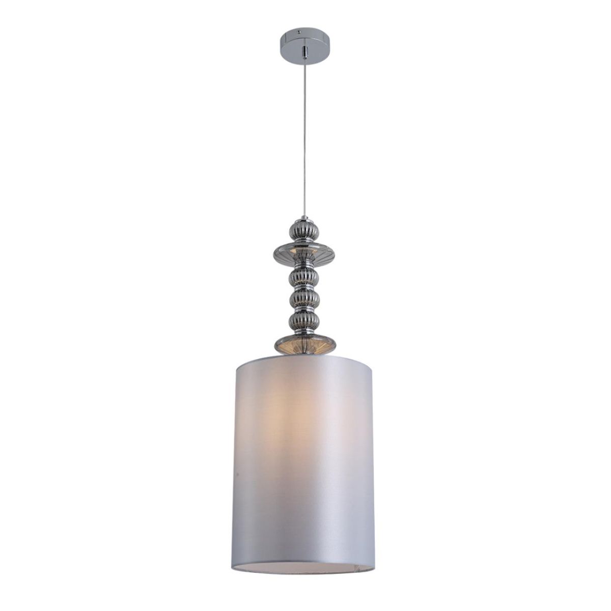 Подвесной светильник Lumion Moderni Ilmira 8338/1A в Санкт-Петербурге