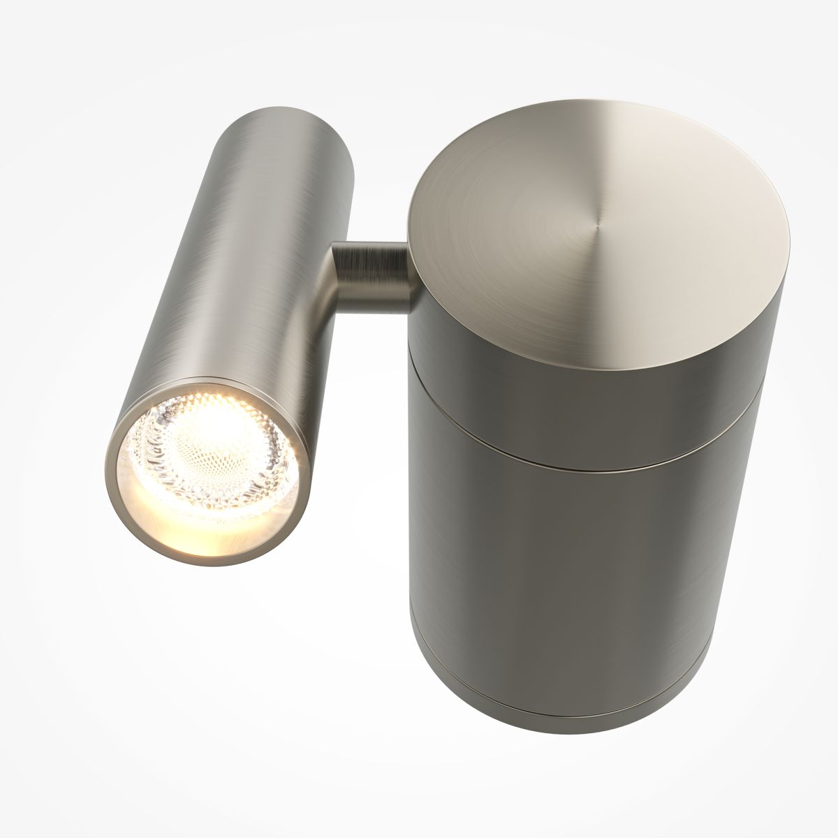 Спот Maytoni Utility MOD433WL-L3N3K1 в Санкт-Петербурге