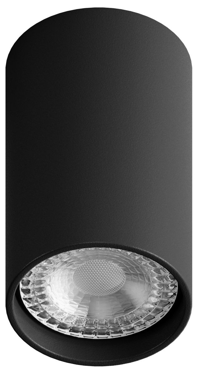 Накладной светильник Hesby Lighting Focus HSBL_0094 в Санкт-Петербурге