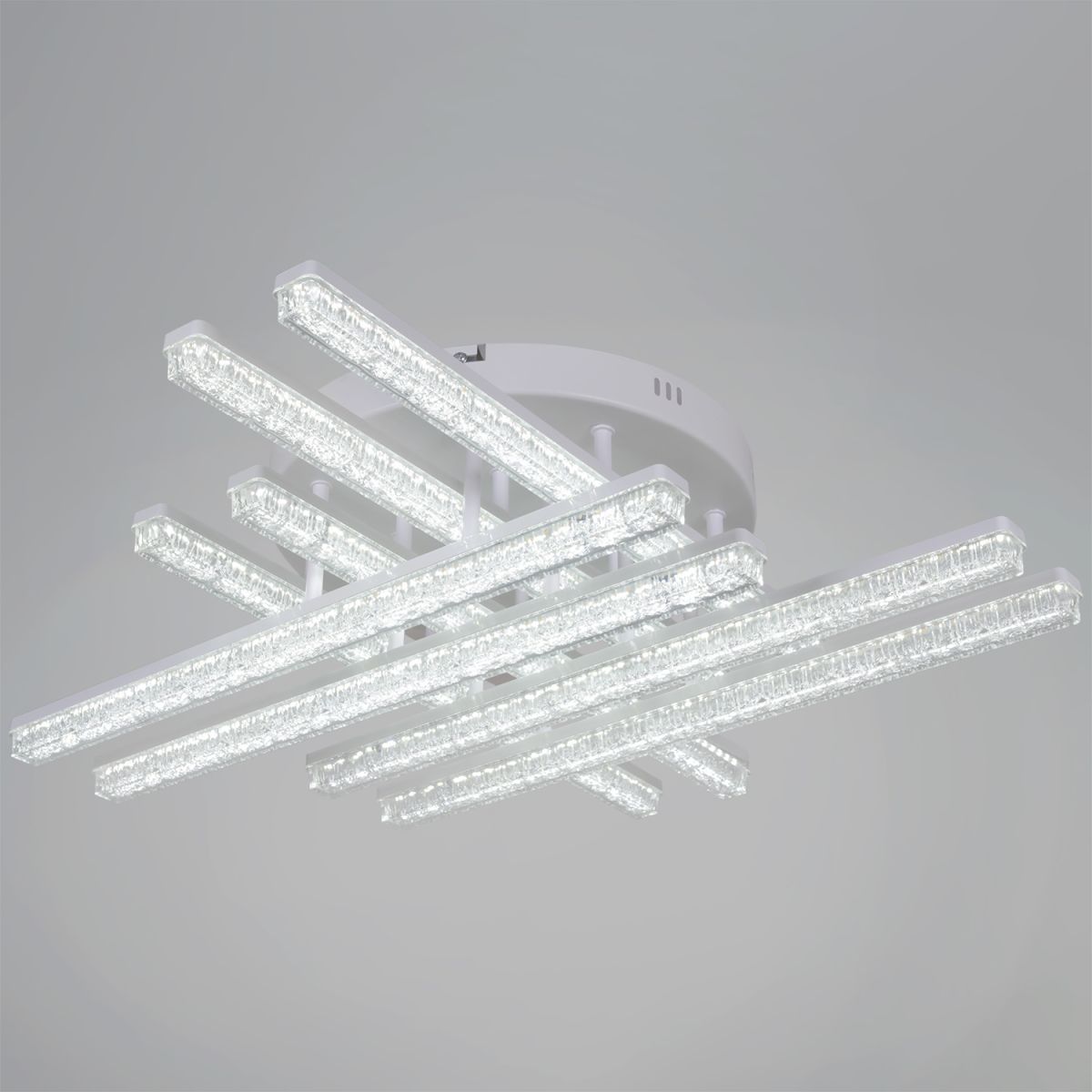 Потолочный светильник Reluce 78290-0.3-08 WH в #REGION_NAME_DECLINE_PP#