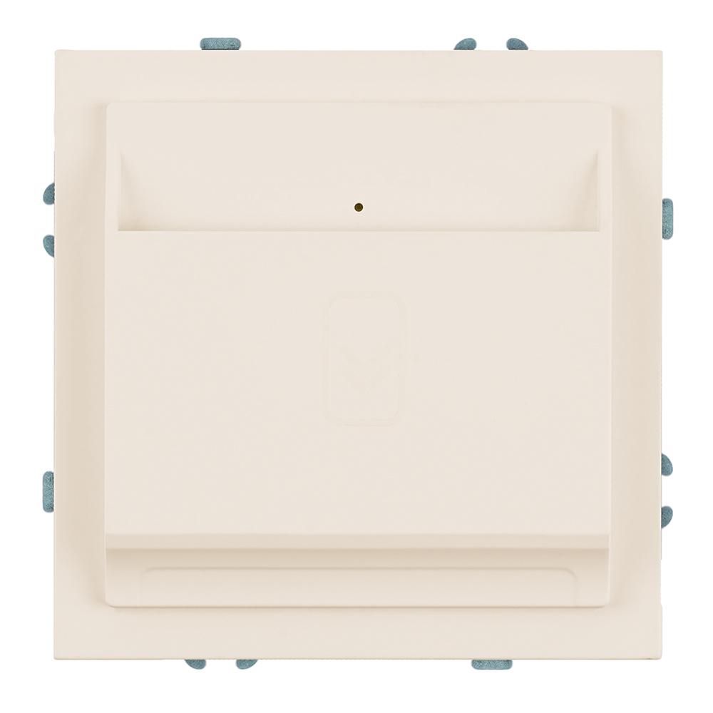 Выключатель карточный Stekker Эмили RSW40-5114-08 кашемир, soft touch 50702 в #REGION_NAME_DECLINE_PP#