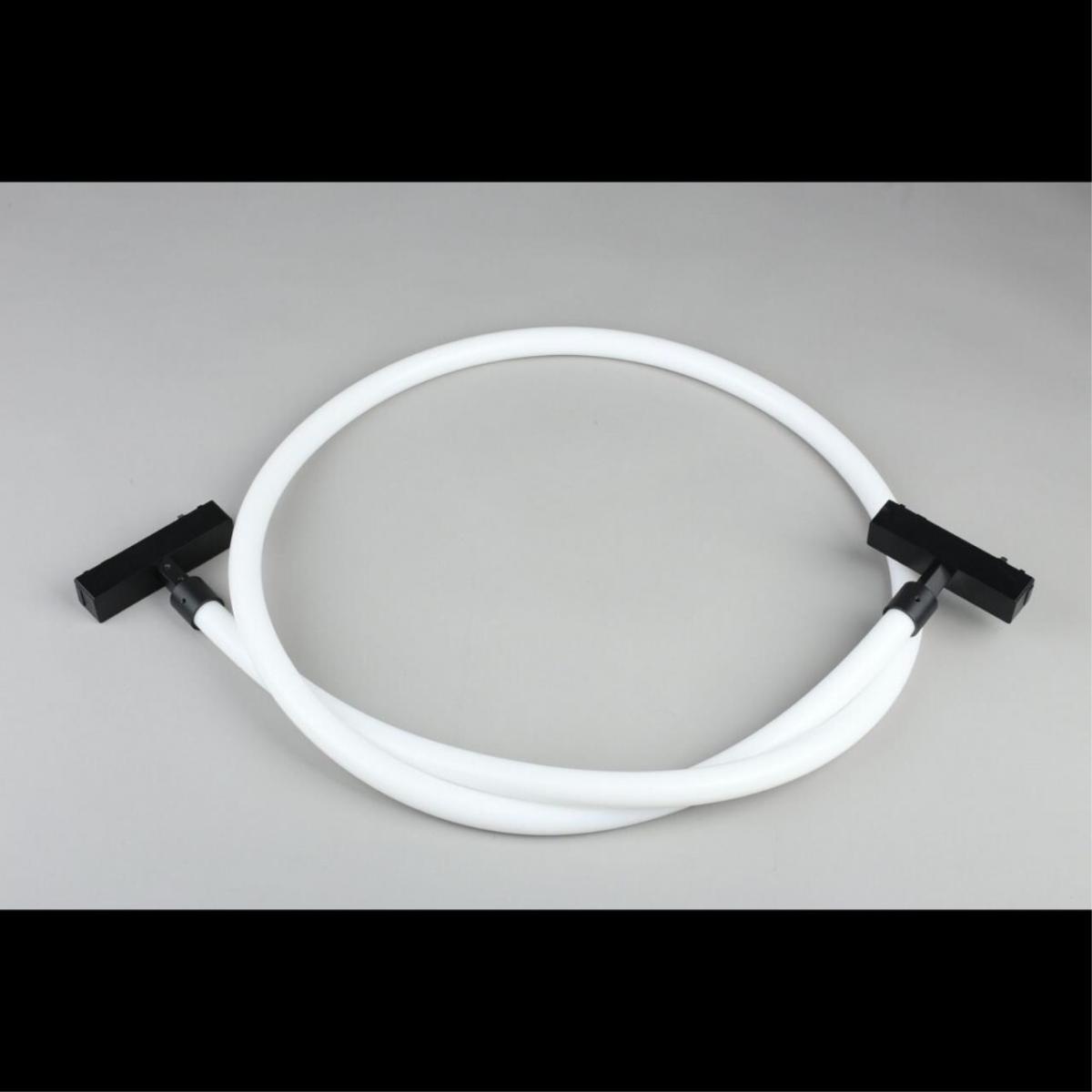 Трековый магнитный светильник Aployt Magnetic track 48 APL.0127.00.32 в Санкт-Петербурге