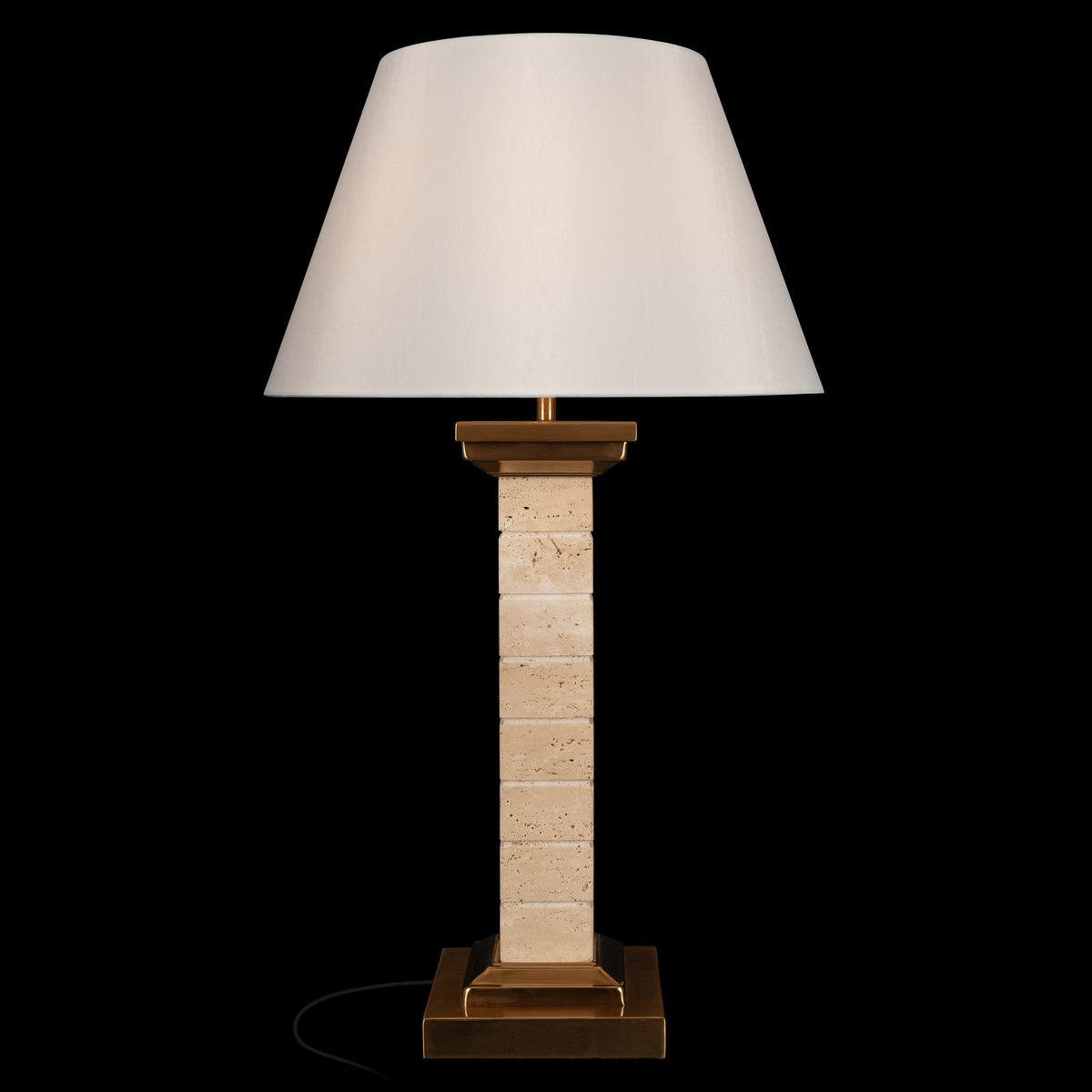 Настольная лампа Loft IT Limestone 10442T/A в Санкт-Петербурге