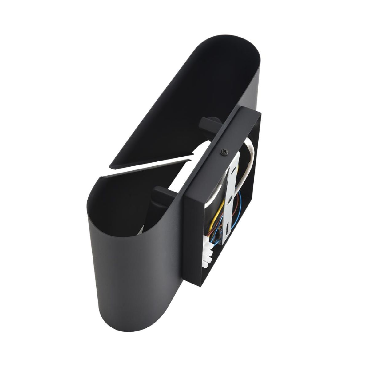 Настенный светильник Lumion Moderni Elma 8392/2W в Санкт-Петербурге