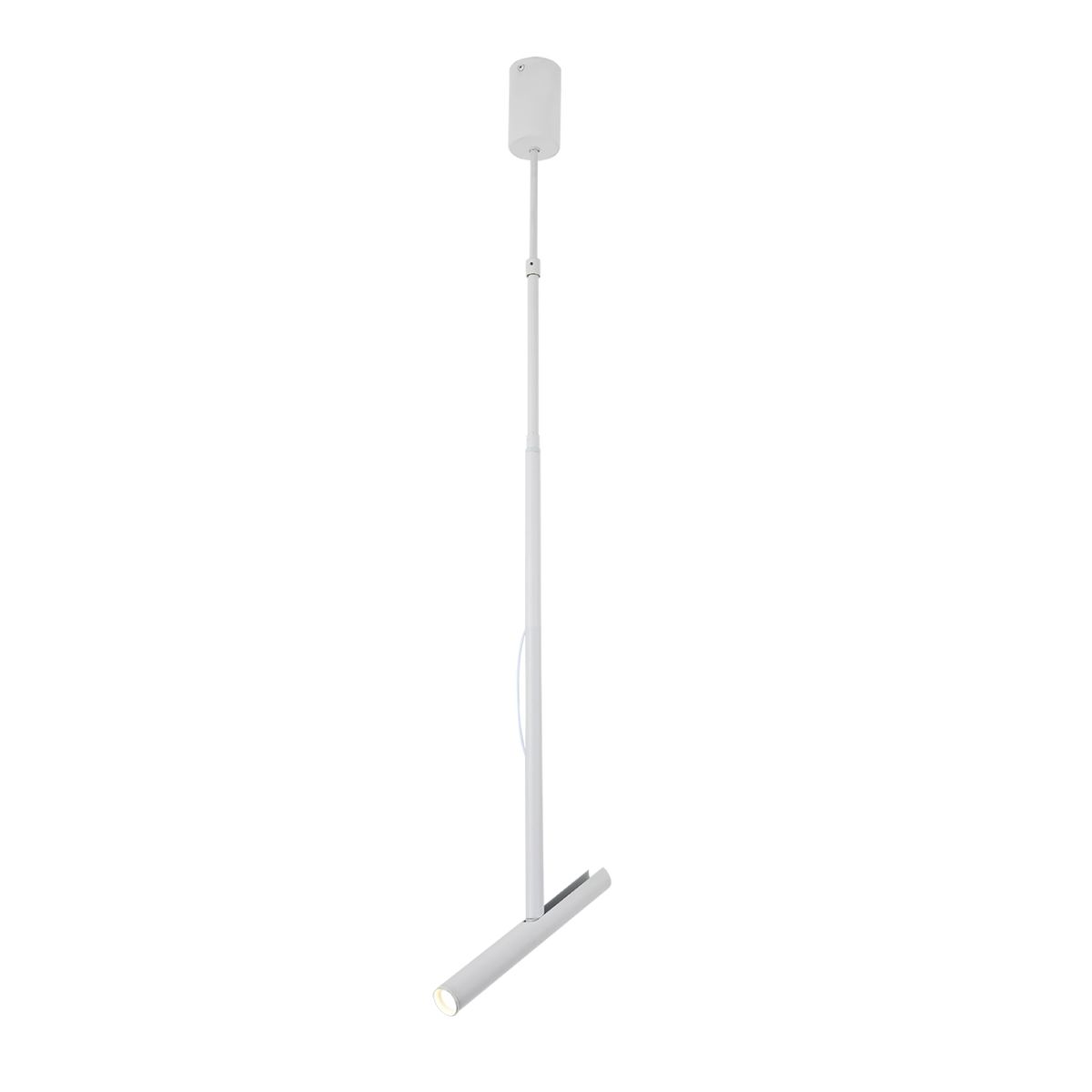 Спот Escada Twig 10275/1LED White в Санкт-Петербурге