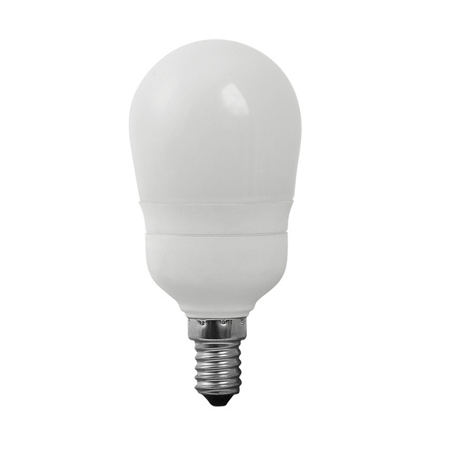 Люминесцентная лампа Kanlux MGLOB E14 11W 2700К 12696 в #REGION_NAME_DECLINE_PP#
