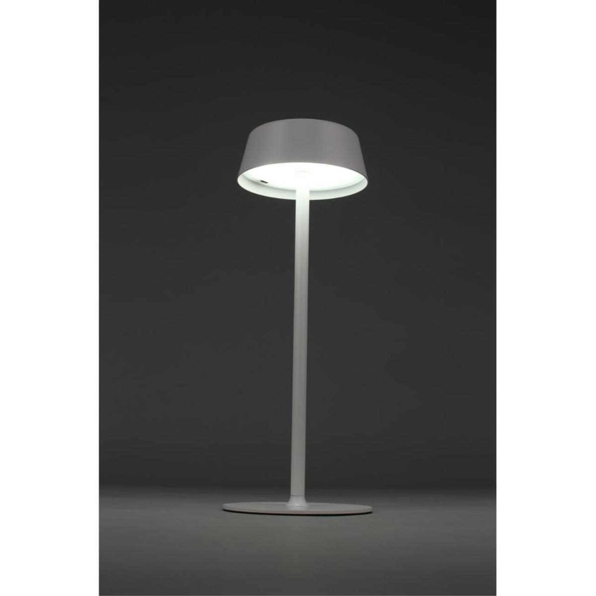 Настольная лампа Omnilux OML-40514-01 в #REGION_NAME_DECLINE_PP#