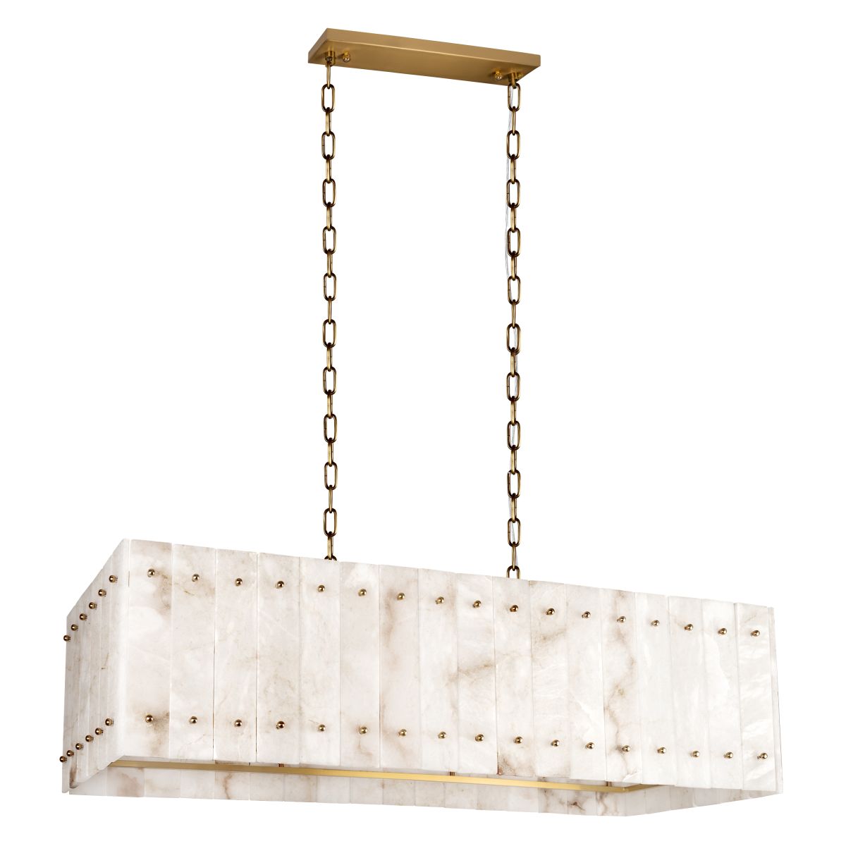 Подвесной светильник Loft IT Sevilla 10529/1000R в Санкт-Петербурге
