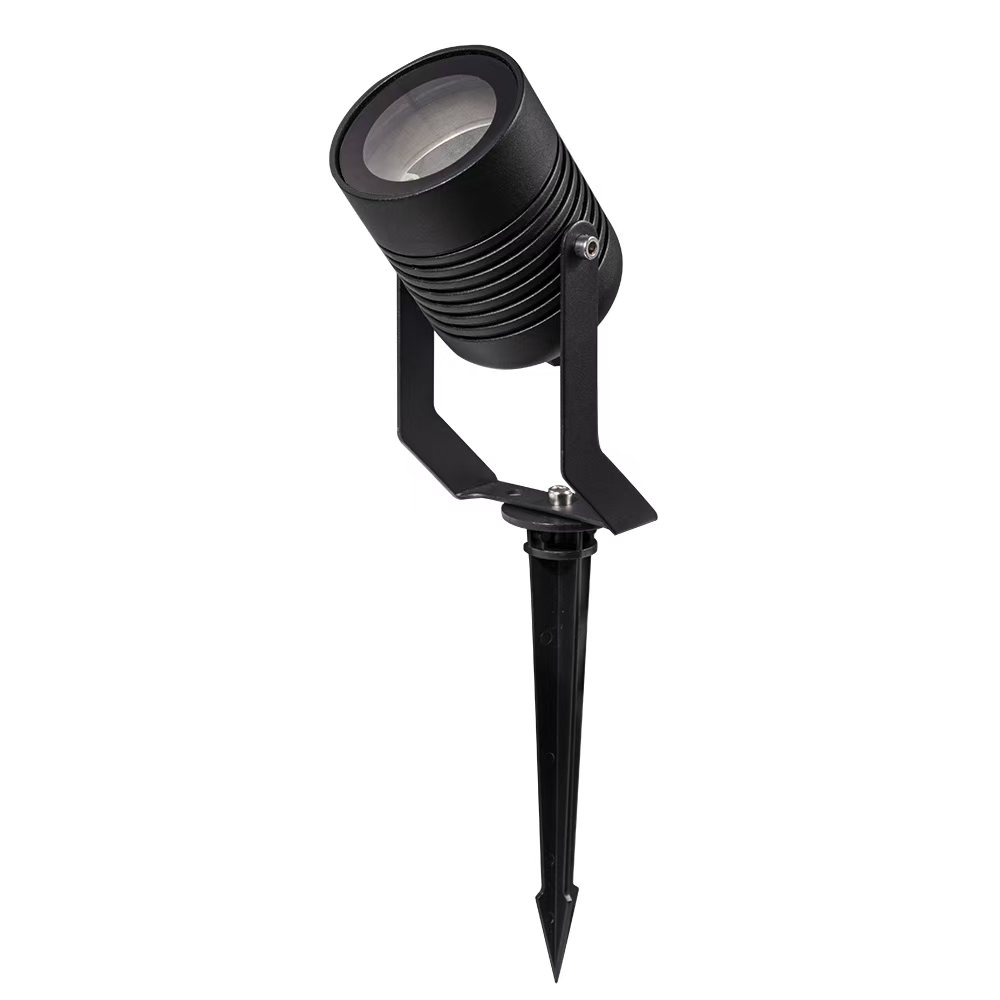 Грунтовый светильник Feron SP3739 в Санкт-Петербурге