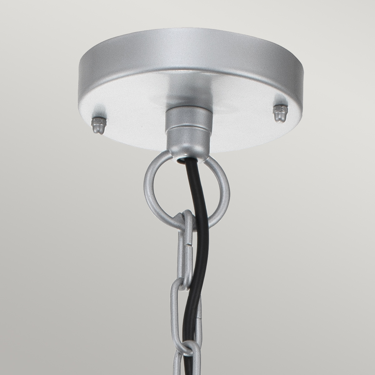 Уличный подвесной светильник Elstead Lighting Klampenborg KLAMPENBORG8 в Санкт-Петербурге