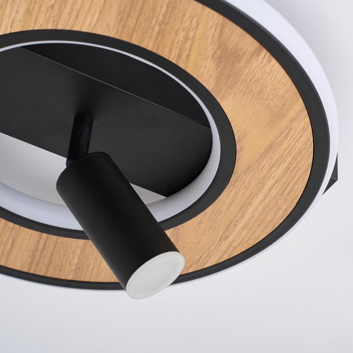 Спот F-Promo Olika 4438-1C в Санкт-Петербурге