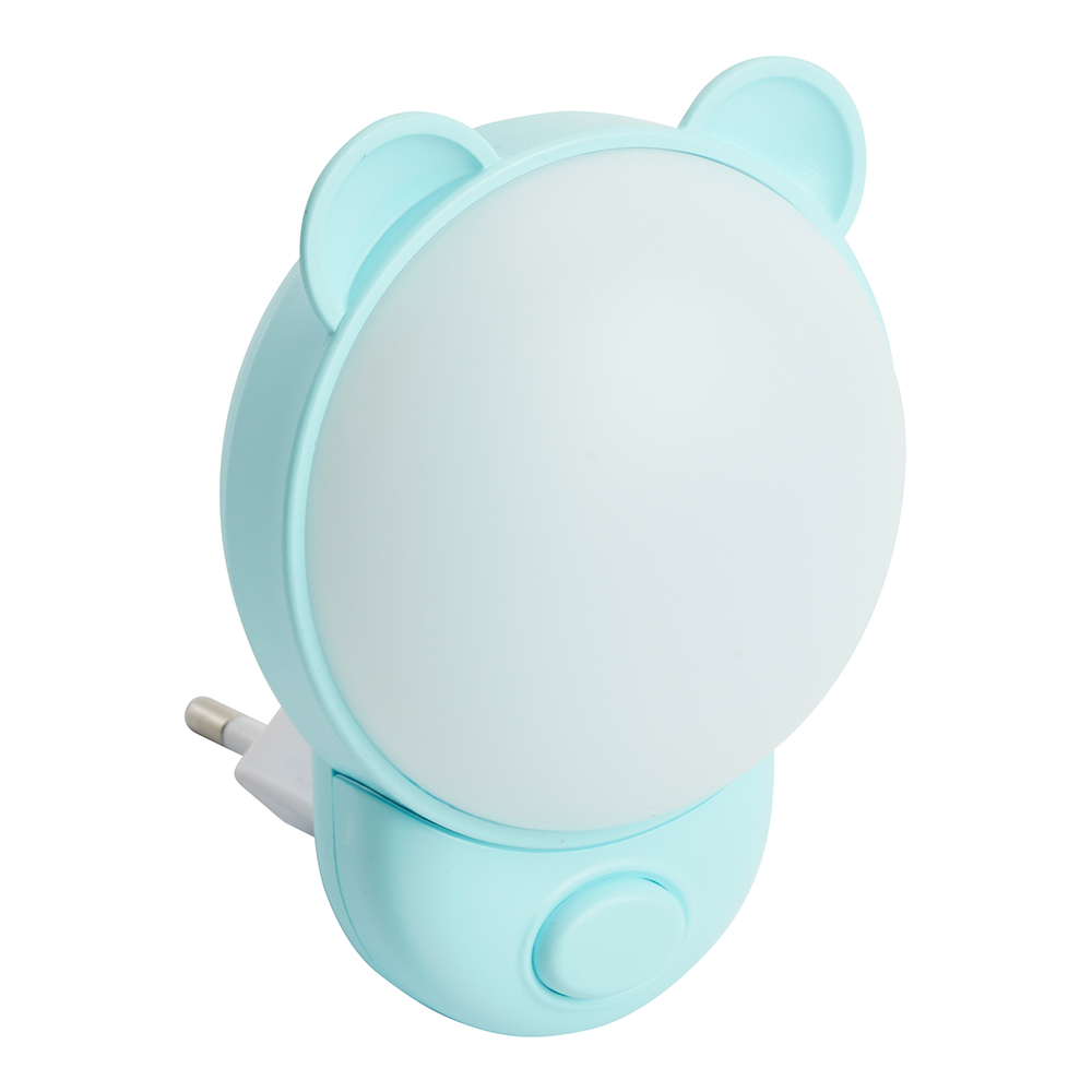 Ночник Feron FN1171 1.2W 52060 в Санкт-Петербурге