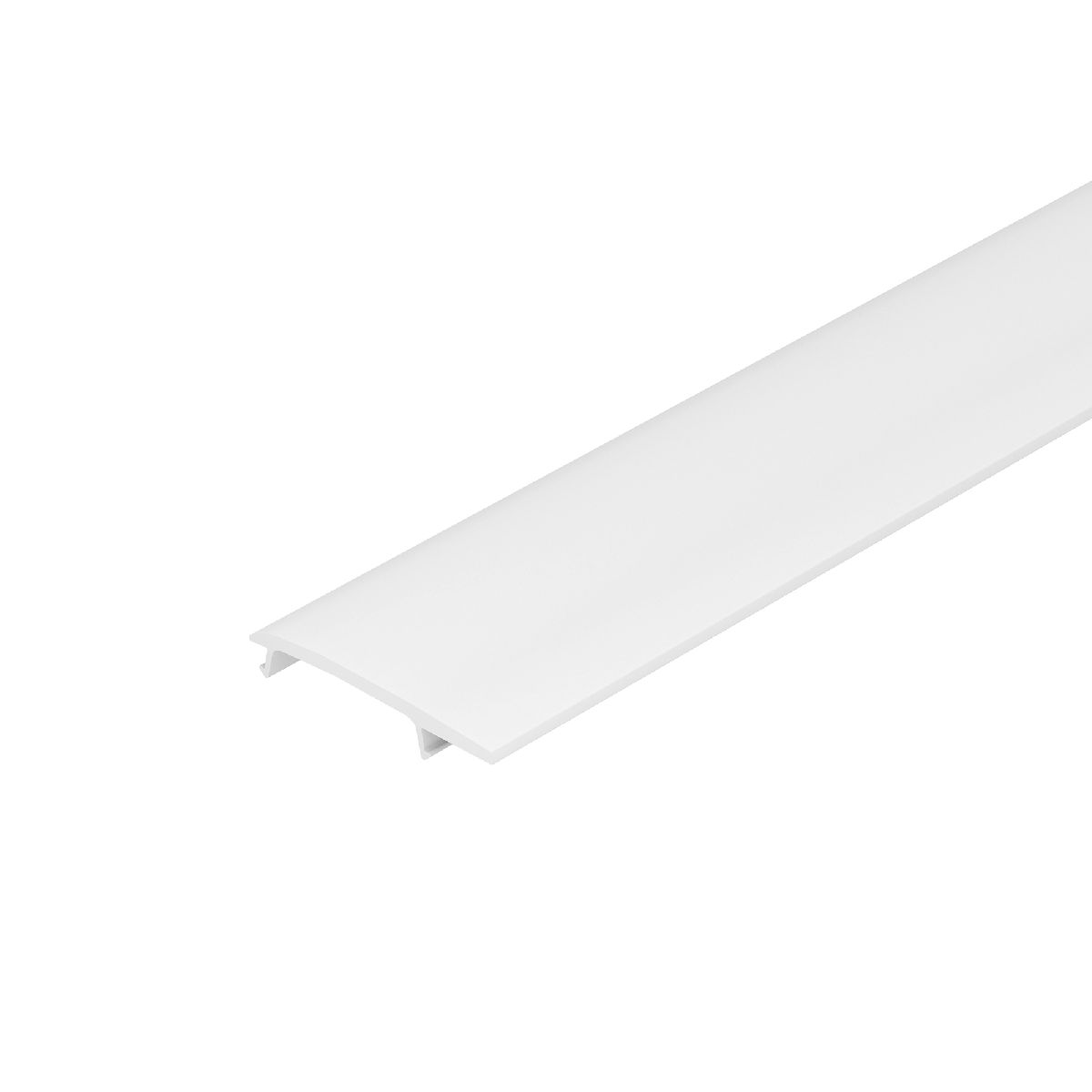 Экран Arlight STRETCH-S-30-WALL-SIDE-10m (STEP) (Arlight, -) 040820 в Санкт-Петербурге