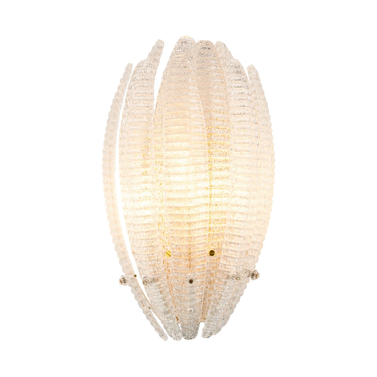 Настенный светильник Modelux ML.9555.400 CP в #REGION_NAME_DECLINE_PP#