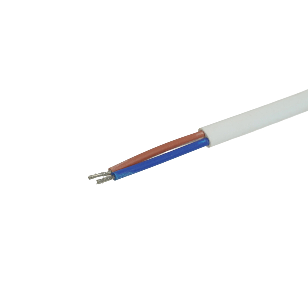 Трансформатор Feron LB0172 18Вт DC84-129В 0.18A IP20 48840 в Санкт-Петербурге