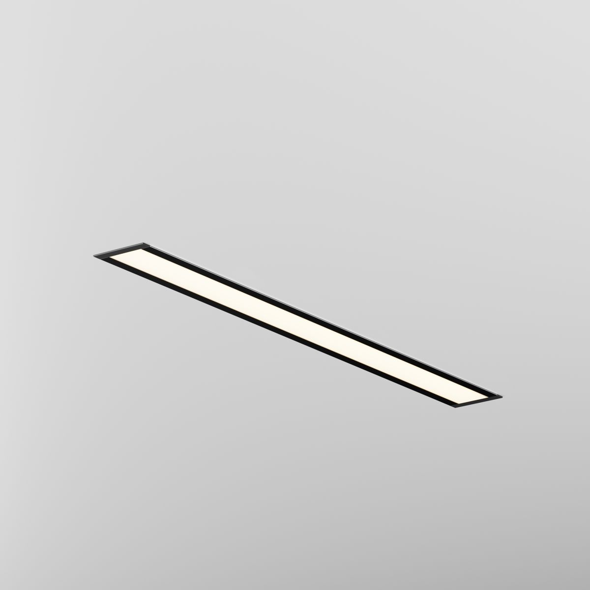Линейный встраиваемый светильник Maytoni Technical LL313009 в #REGION_NAME_DECLINE_PP#