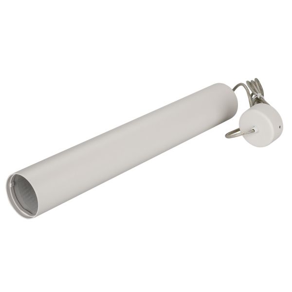 Корпус подвесного светильника Arlight SP-Polo-Hang-Long450-R65 024441(1) в Санкт-Петербурге
