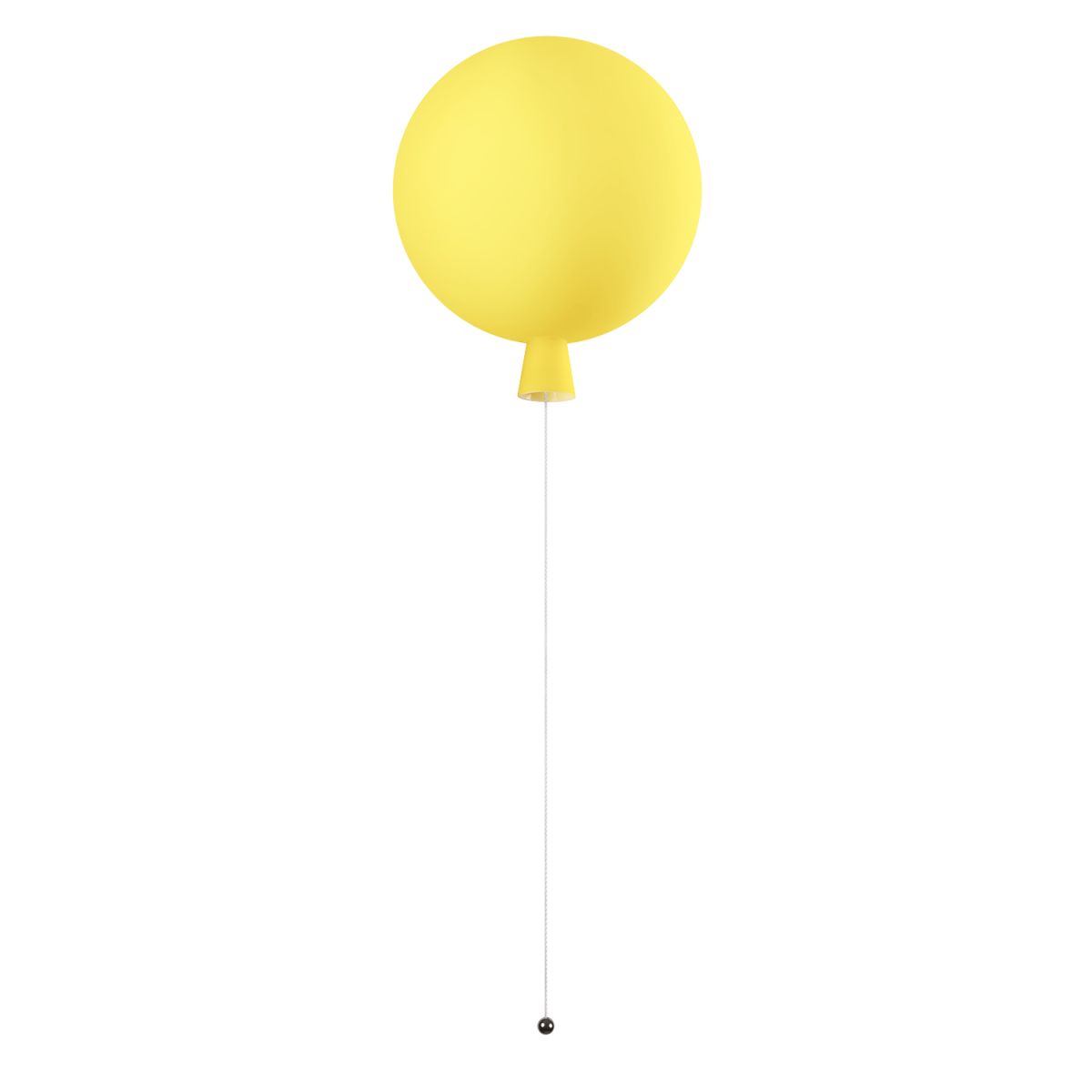 Настенный светильник Loft IT Airy 10599/200W Yellow в Санкт-Петербурге