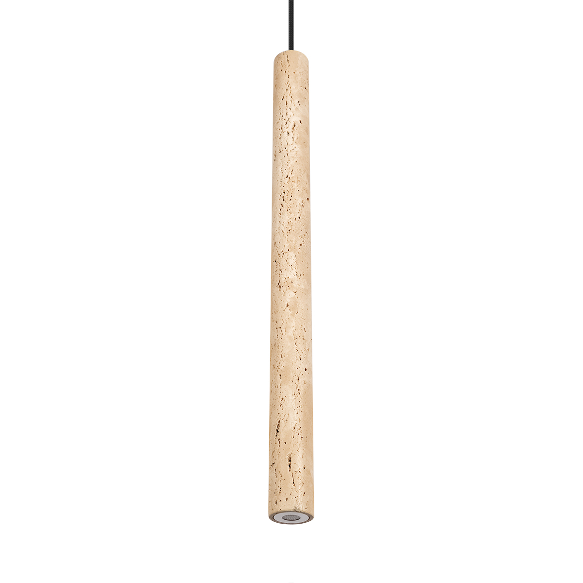 Подвесной светильник Loft IT Everest 10585P/600 в #REGION_NAME_DECLINE_PP#