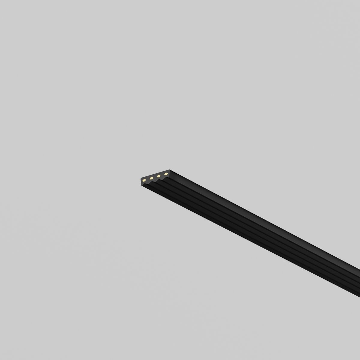 Токоведущая лента Maytoni Exility IP O-TR002-PW-10M в Санкт-Петербурге