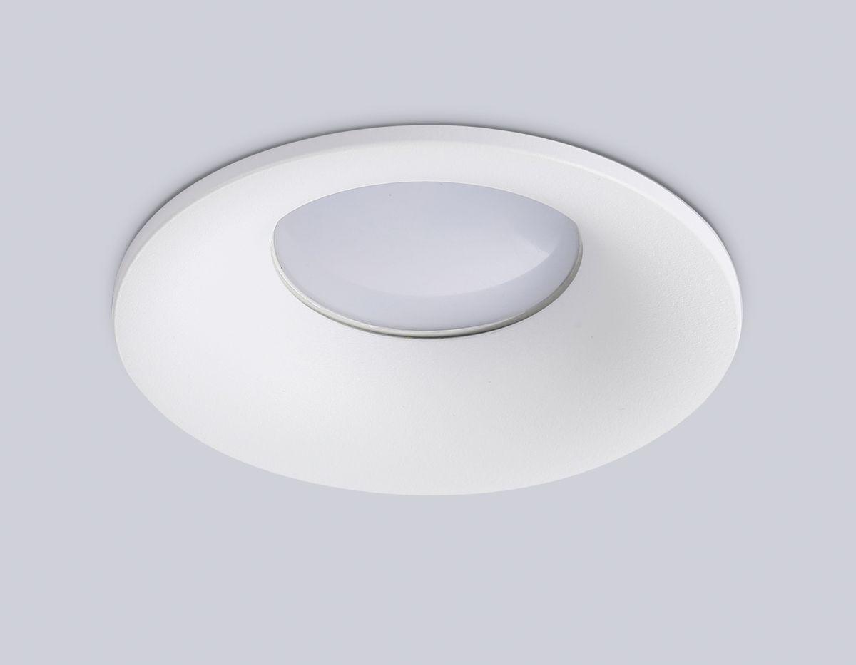 Встраиваемый светильник Ambrella Light Techno spot Technic base TN102808 в Санкт-Петербурге