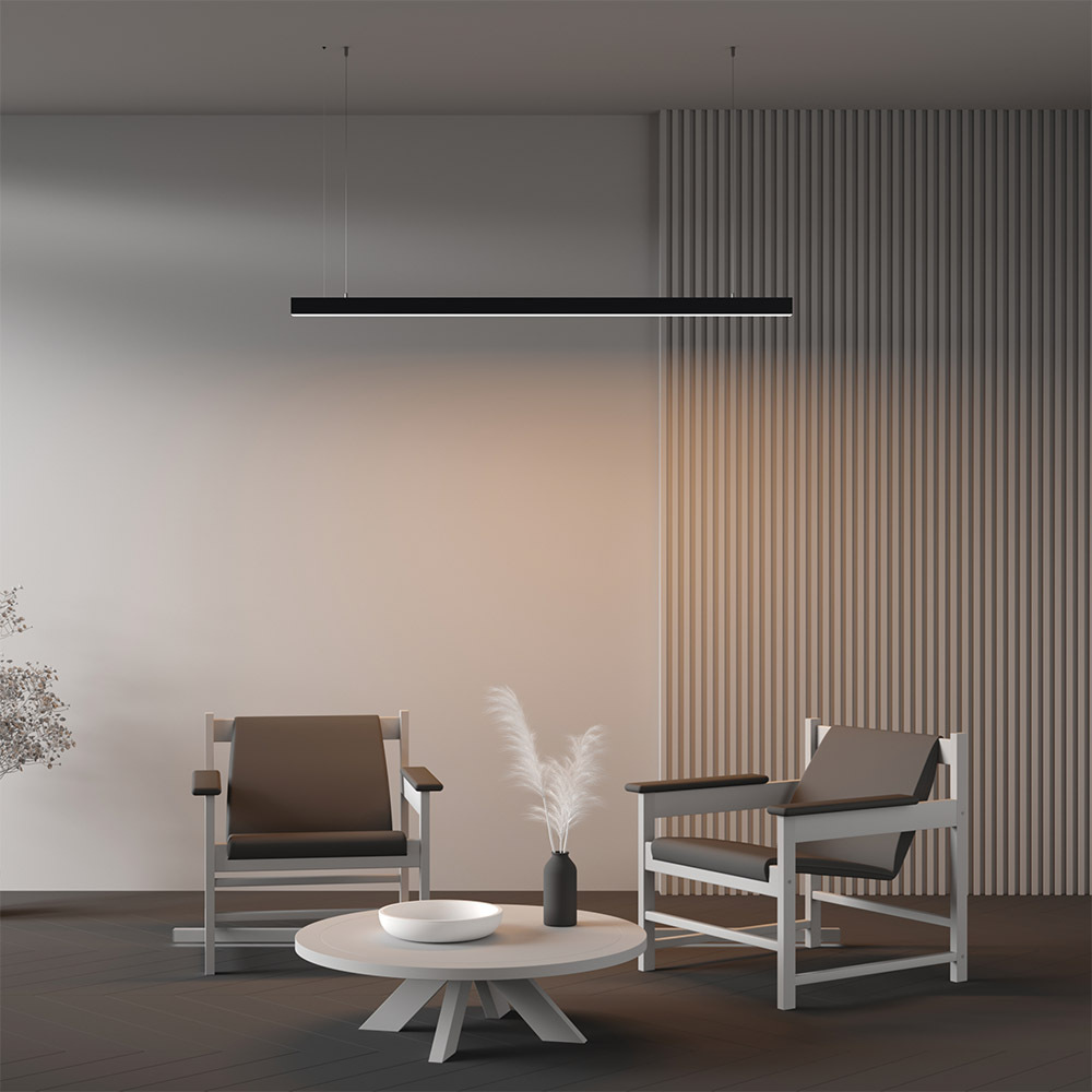 Линейный подвесной светильник Maytoni Technical LL312013 в #REGION_NAME_DECLINE_PP#