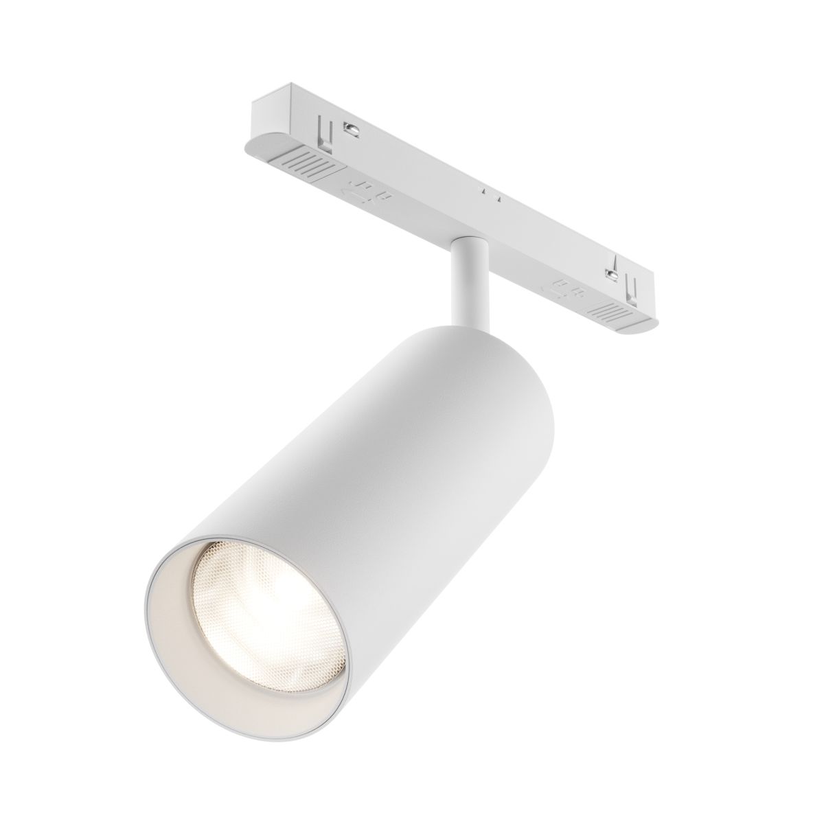 Трековый магнитный светильник Maytoni Focus LED TR032-4-20WTW-M-DD2-W в Санкт-Петербурге