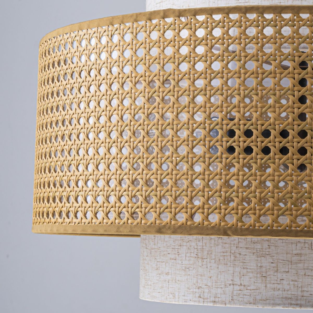 Подвесная люстра Favourite Organicum 4768-3P в #REGION_NAME_DECLINE_PP#