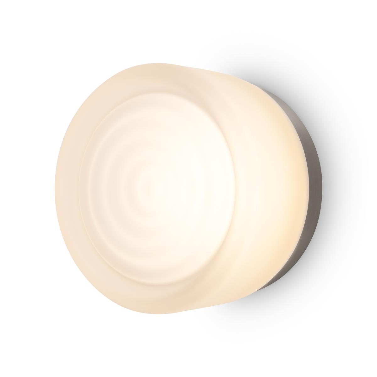 Настенный светильник Freya Retro FR5603WL-L8W1 в Санкт-Петербурге