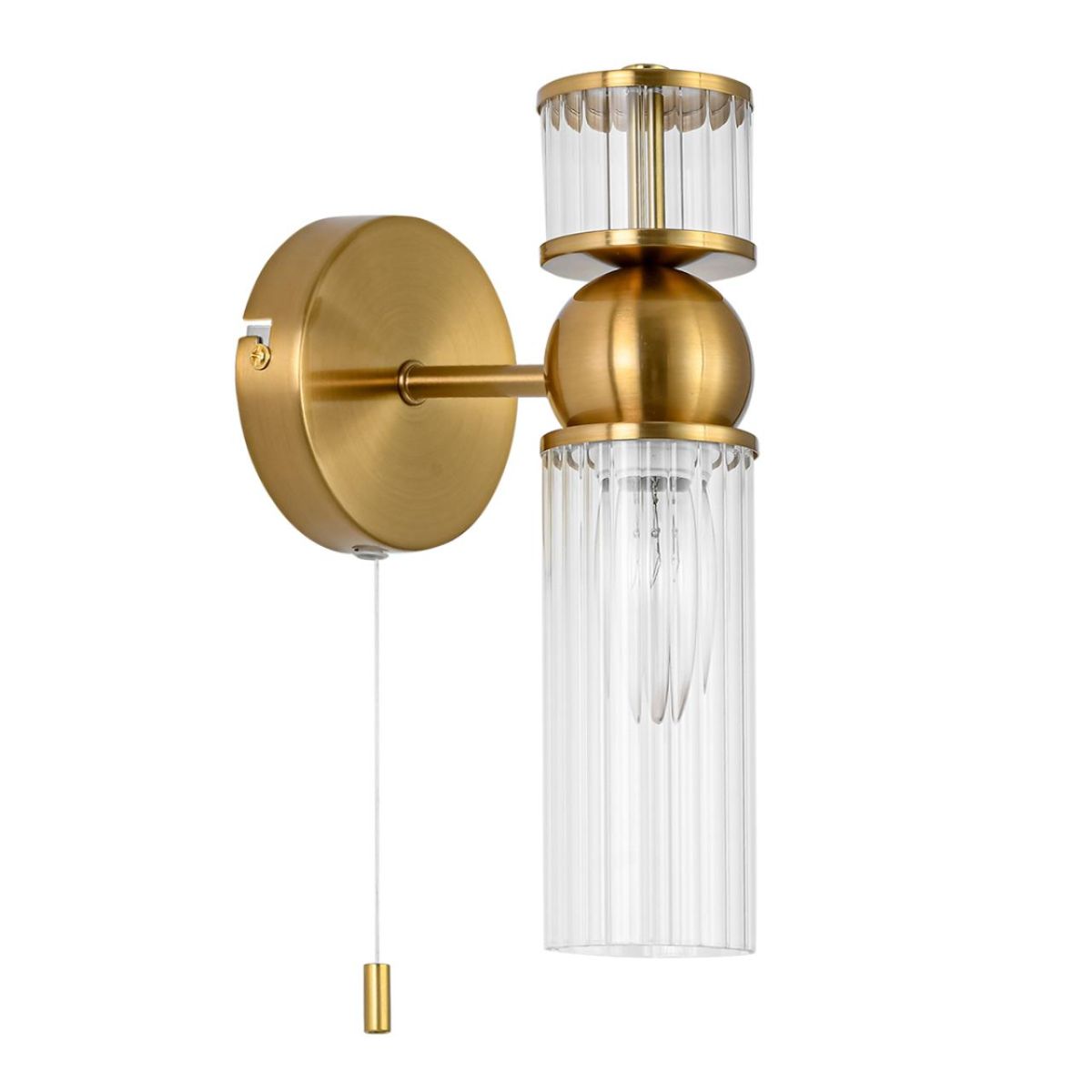 Бра Lumion Moderni Denver 8276/1W в Санкт-Петербурге