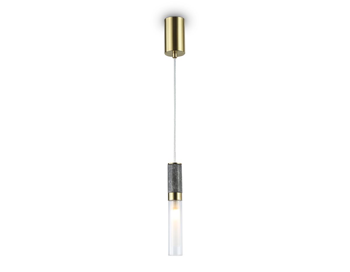 Подвесной светильник Ambrella Light High Light Ceramo Modern LH53350 в Санкт-Петербурге