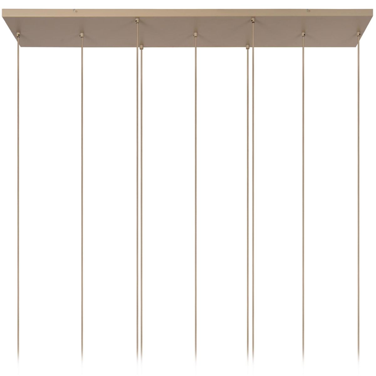 Подвесной светильник Lucide Lambres 45410/09/41 в #REGION_NAME_DECLINE_PP#