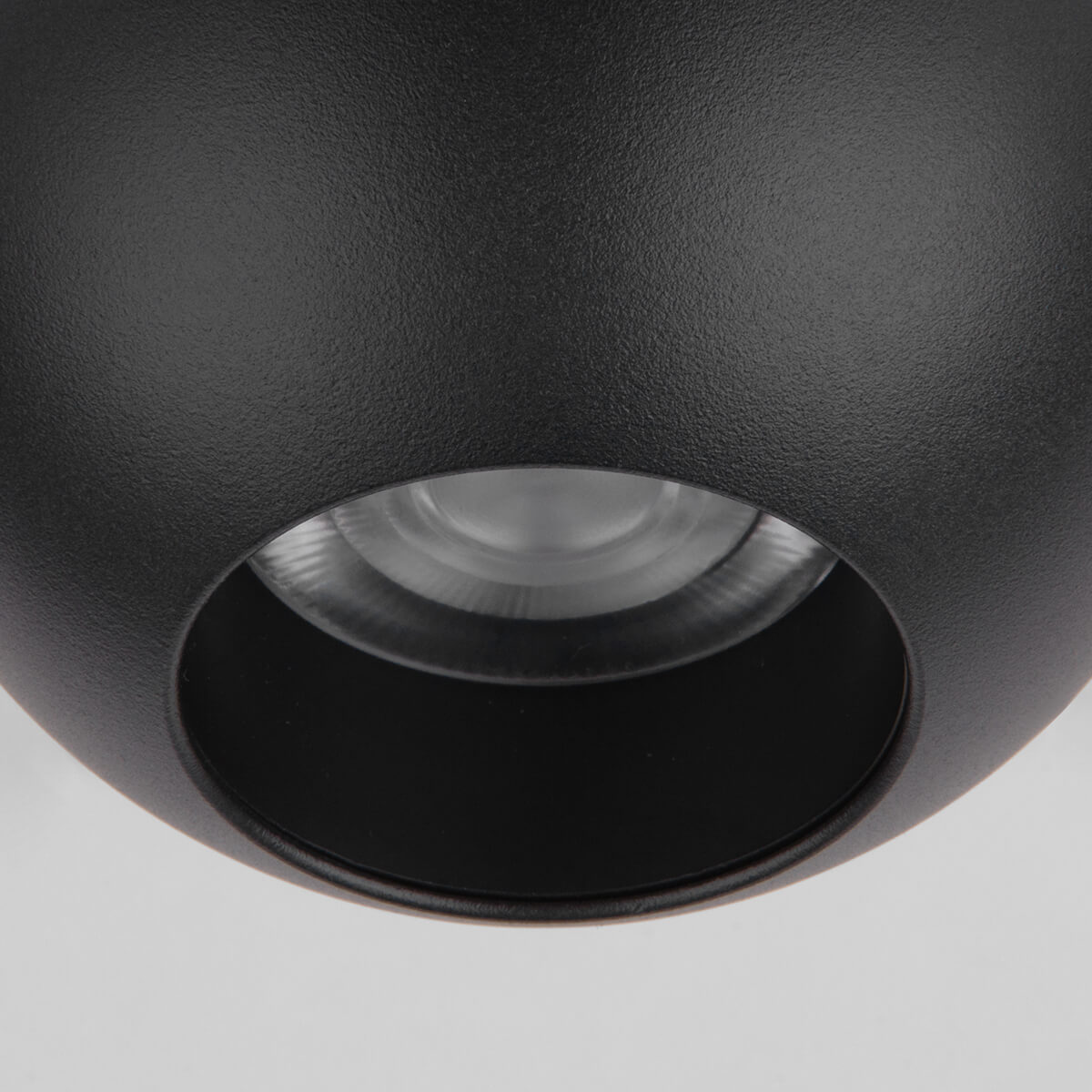 Встраиваемый светильник Elektrostandard Ball 4690389169854 в #REGION_NAME_DECLINE_PP#