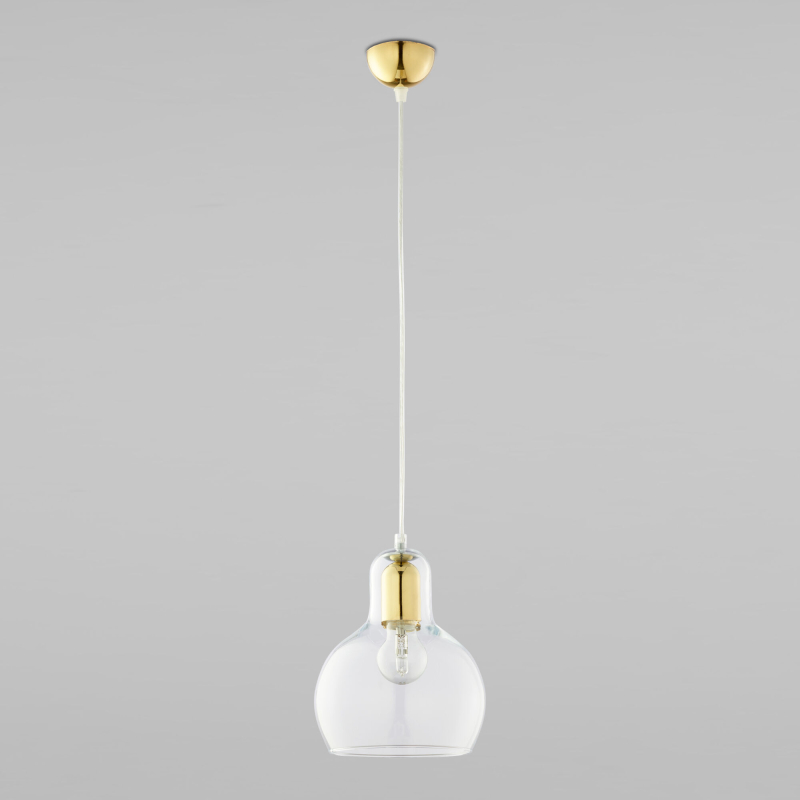 Подвесной светильник TK Lighting 1002 Mango в Санкт-Петербурге