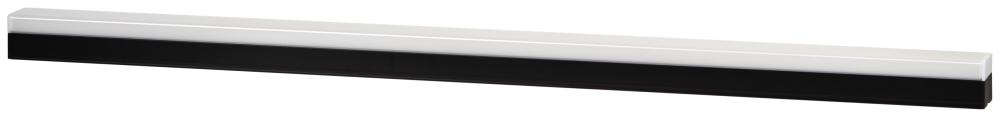 Линейный светильник Эра SML-20-WB-65K-B24 Б0066694 в Санкт-Петербурге