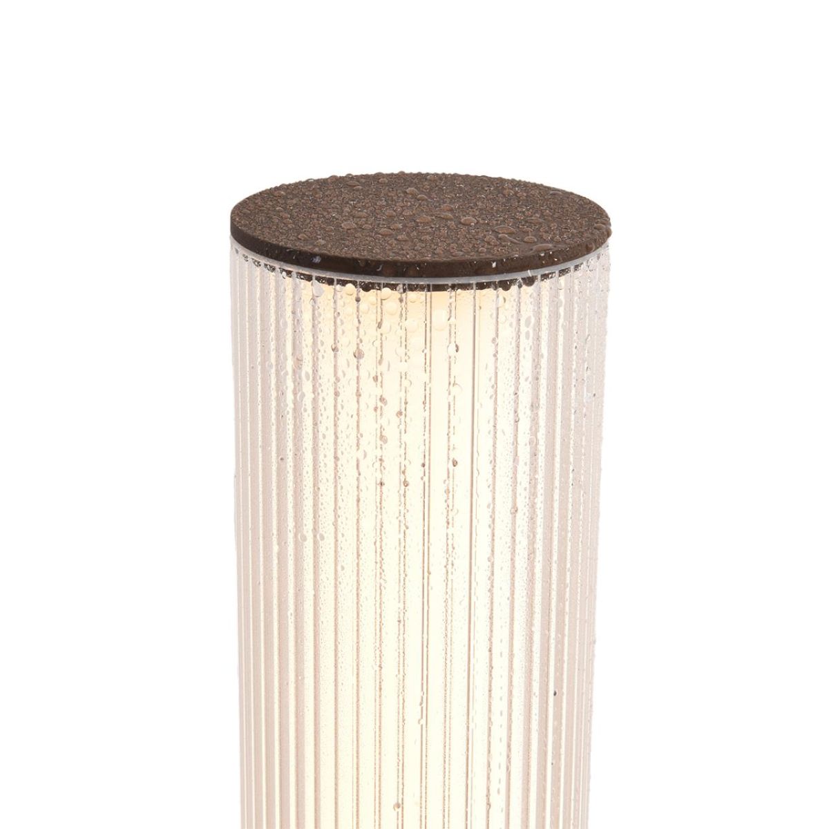 Ландшафтный светильник Odeon Light Nature Cortena 7180/22GL в Санкт-Петербурге