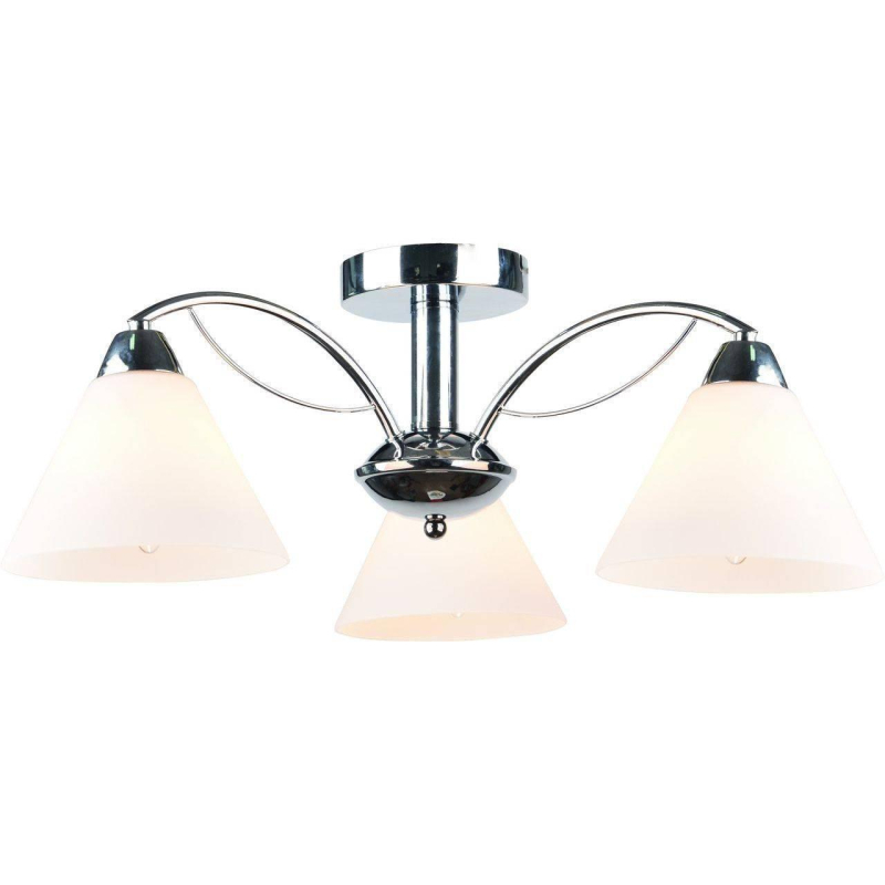 Потолочная люстра Arte Lamp 32 A1298PL-3CC в #REGION_NAME_DECLINE_PP#