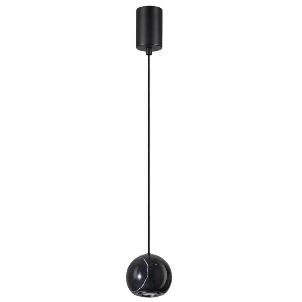 Подвесной светильник Odeon Light Midcent Dex 4361/5L в Санкт-Петербурге