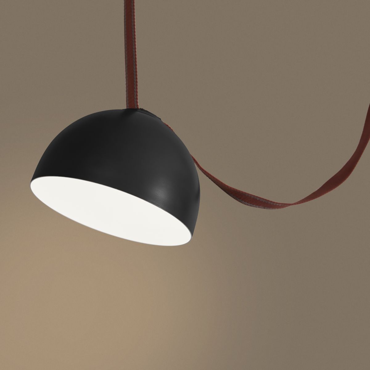 Подвесной светильник Freya Beam FR5469PL-L10B в Санкт-Петербурге