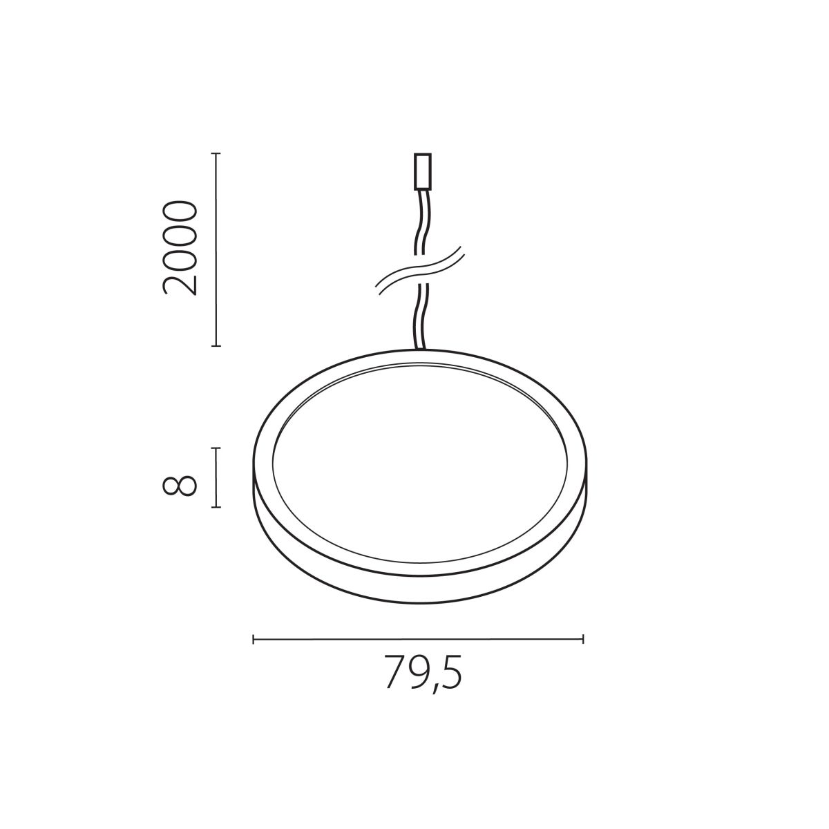 Комплект со светильником Lightstar Mobiled 12V 15W 750LM 036530-3 (036530-3+412036+036003) в Санкт-Петербурге