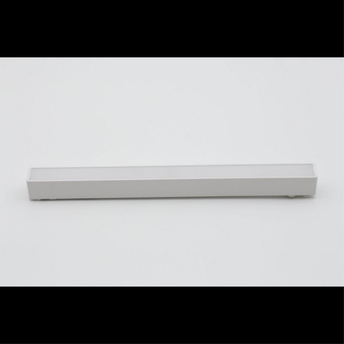 Трековый магнитный светильник Aployt Magnetic track 48 APL.0101.10.12 в #REGION_NAME_DECLINE_PP#